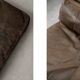 Mid-Century Modern Vintage Leather Cromwell Sofa by Arne Norell, 1960s