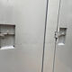 Vestiaire Acial La Poste