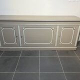 Enfilade store