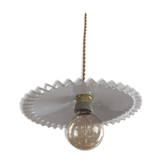 Vintage suspension diameter 26 cm