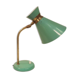 Diabolo table lamp