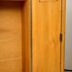 Art Deco Wardrobe by Jindrich Halabala for UP Závody