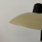 Vintage desk lamp