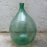 Demijohn 60L
