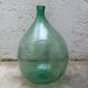 Demijohn 60L