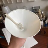 Vrieland hanging lamp 70