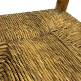 Carimate model 892 design by Vico Magistretti for Cassina