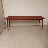 Bistro table