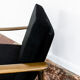 GFM 142 by Edmund Homa 1960's