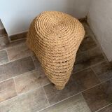 Handcrafted Stool 60