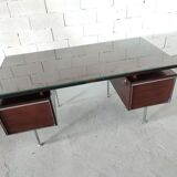 Alain Richard office