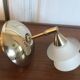Fase sconce