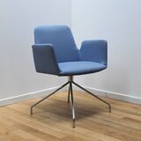 Altea office chair, Inclass