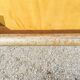 Kramer friso drawing table