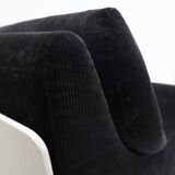 Orbis Luigi Colani Sofa