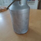 Milk jug