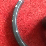 Tabouret Aeris Swopper