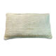 Housse de coussin Kilim turc vintage 30x50cm