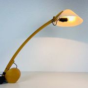 Lampe par Domus, années 1960