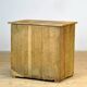Cabinet d'art populaire, vers 1880