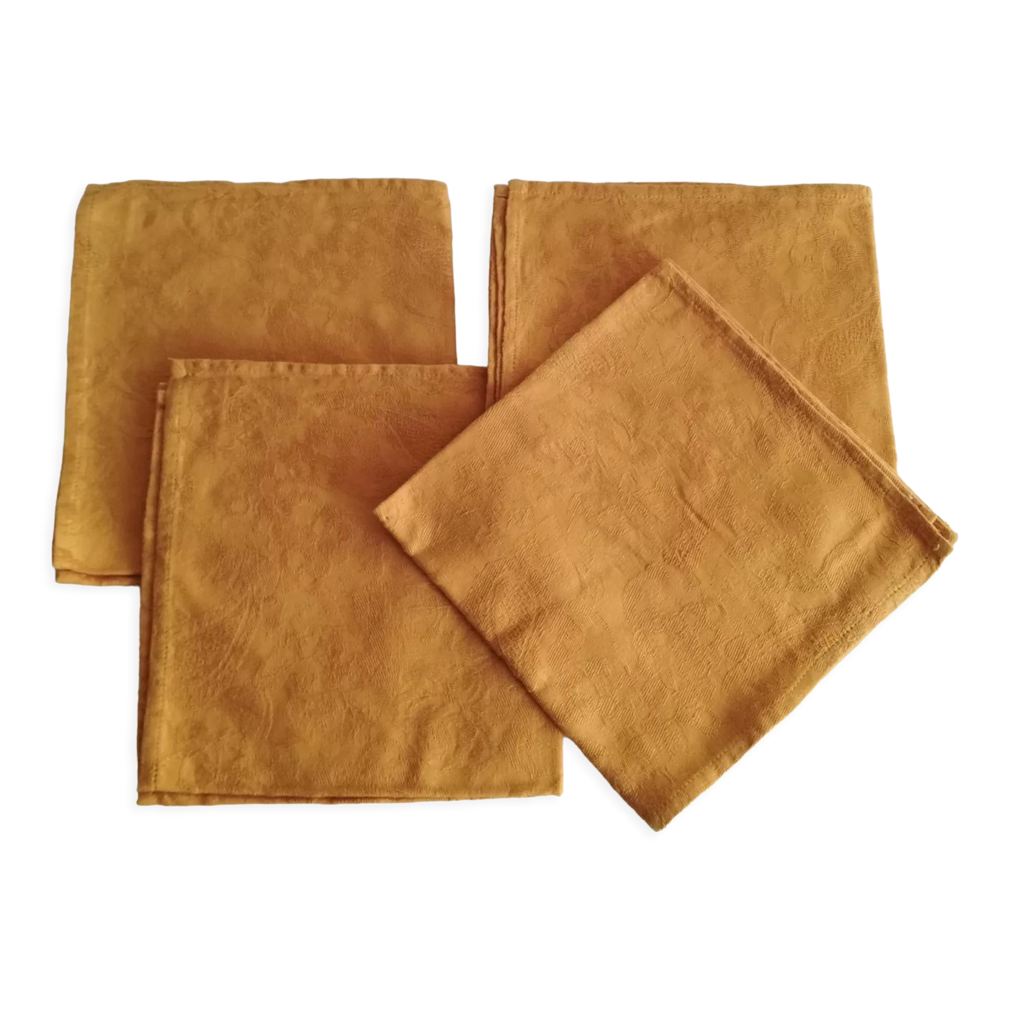 Napkins