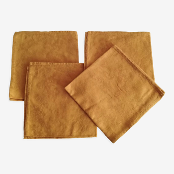 Napkins