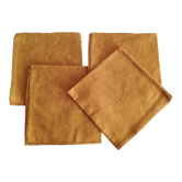 Serviettes de table