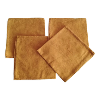 Napkins