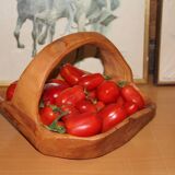 Olive basket