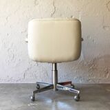 Office Chair, 1970s