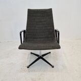 Model EA 116 Chair by Eames for Herman Miller, 1960's