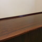Vintage  sideboard