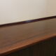 Vintage  sideboard