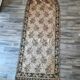 Tapestry, wall hanging
