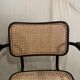Paire de chaises Cesca B32 par Marcel Breuer années 1970