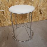 Vintage stool