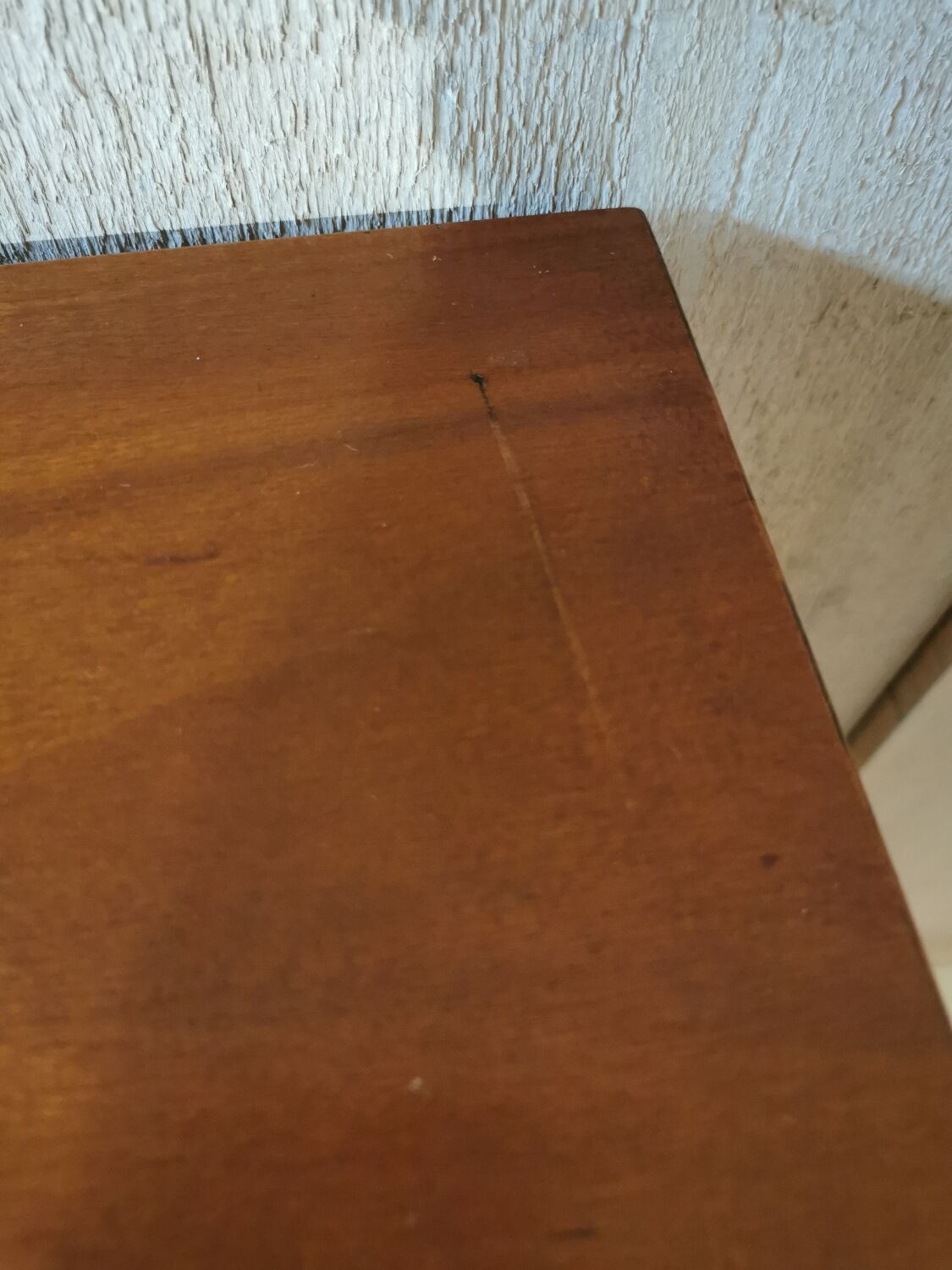 Ordo desk