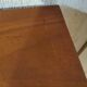Ordo desk