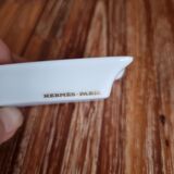 Cendrier hermès