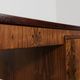 Mid-Century Model Exklusiv Rosewood Desk by Erik Wørts for IKEA, Sweden, 1960s