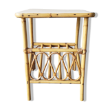 Table d appoint / chevet