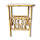 Side table / bedside