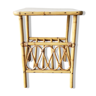 Table d appoint / chevet