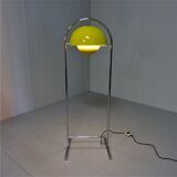 LampadaireCosack 1960-70's