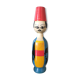 Egyptian doll