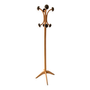 Porte manteau stella