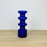 Scandinavian vase by PO Ström for Alsterfors Sweden, 1960s