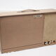 Beautiful record player gid vinyl design swedish