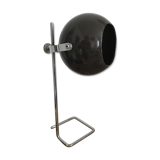 Lamp ball of the 70s
