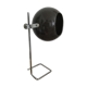 Lamp ball of the 70s